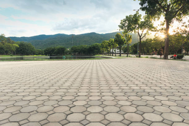 Best Affordable Driveway Pavers  in Oxoboxo River, CT