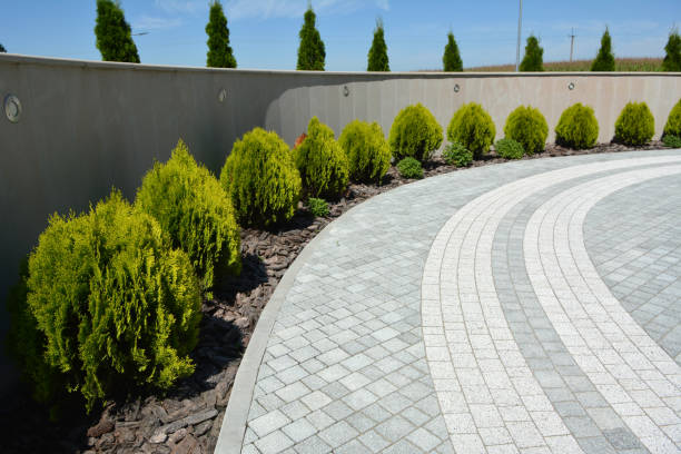  Oxoboxo River, CT Driveway Pavers Pros