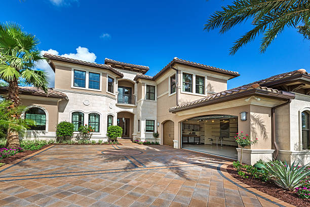 Trusted Oxoboxo River, CT Driveway Pavers Experts